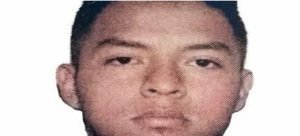 Dictan 35 años de cárcel a secuestrador en Neza