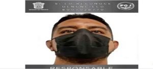 Otorgan 50 años de cárcel a secuestrador que operaba en Neza