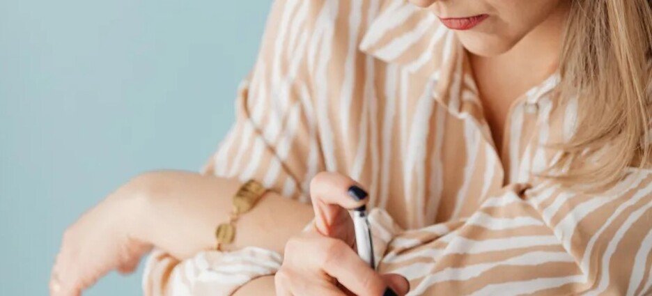 Mujeres encabezan la mitad de las empresas que hay en el Edomex