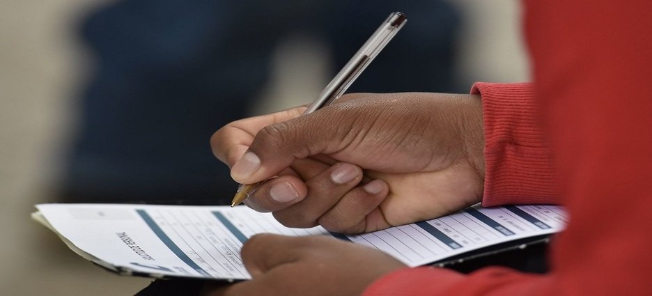 Anuncian nueva feria de empleo en Nezahualcóyotl