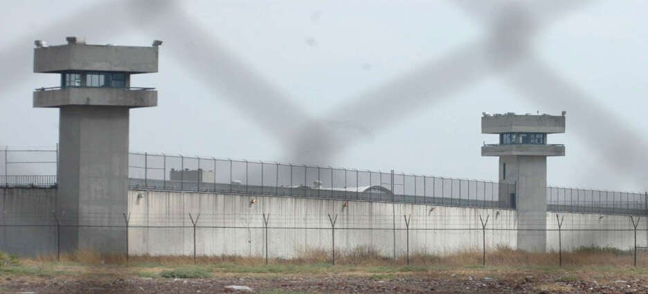 "Penal de Neza Bordo dignifica espacios"; Saskia Niño de Rivera