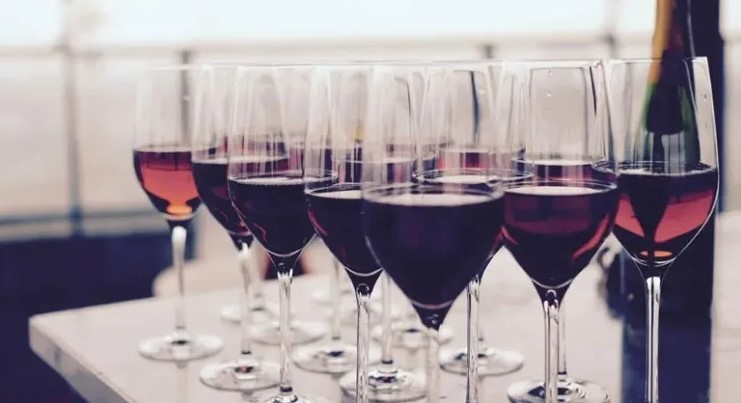 Gana vino de 50 pesos concurso internacional
