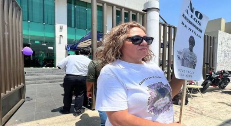 Menor oaxaqueña fue abusada sexualmente en Nezahualcóyotl