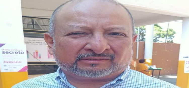 Integrantes de Morena acusan “hackeo” a celulares durante elecciones en Edomex