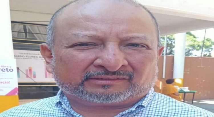 Integrantes de Morena acusan “hackeo” a celulares durante elecciones en Edomex