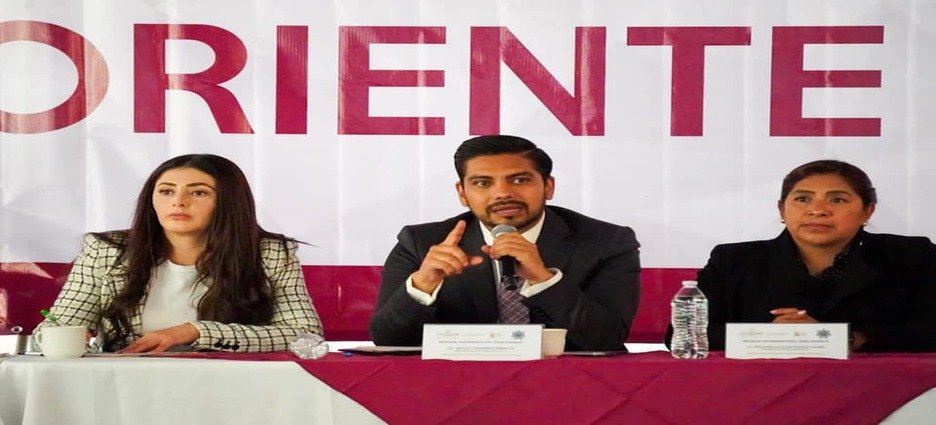 Gobierno de Neza combatirá el robo de motocicletas