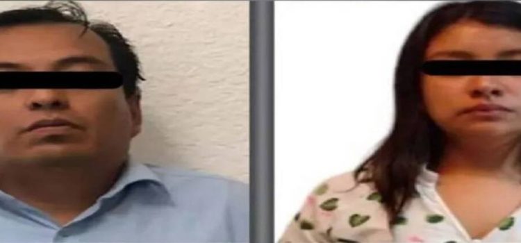 Permanecerán en prisión los agresores de la maestra del kinder “Frida Kalho”