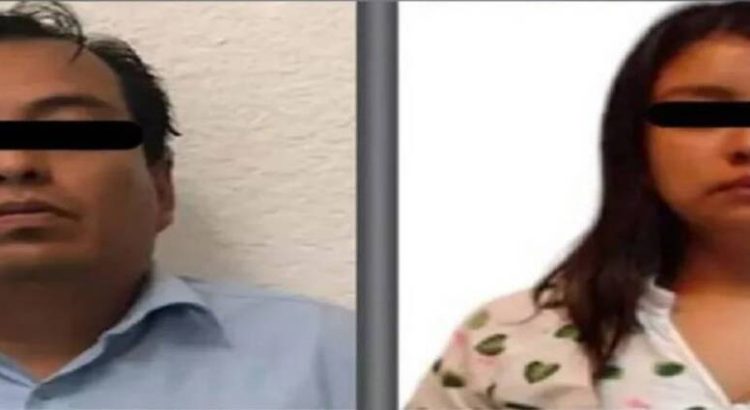 Permanecerán en prisión los agresores de la maestra del kinder “Frida Kalho”
