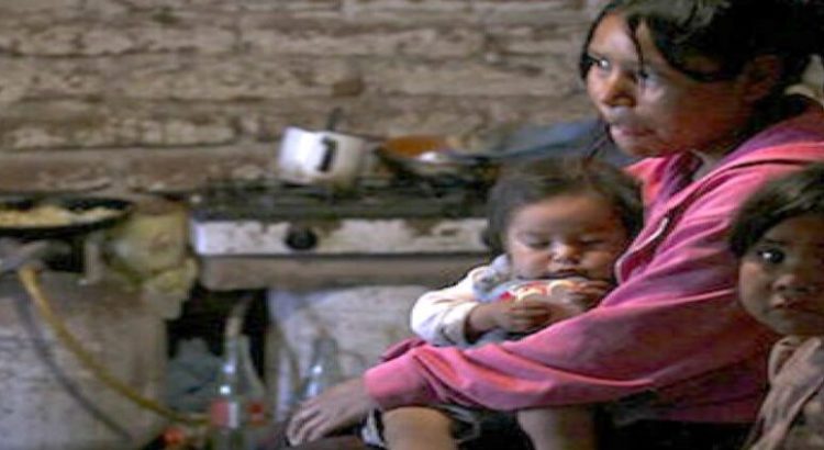 Diputados avalan que mujeres en pobreza sean prioridad en programas del Edomex