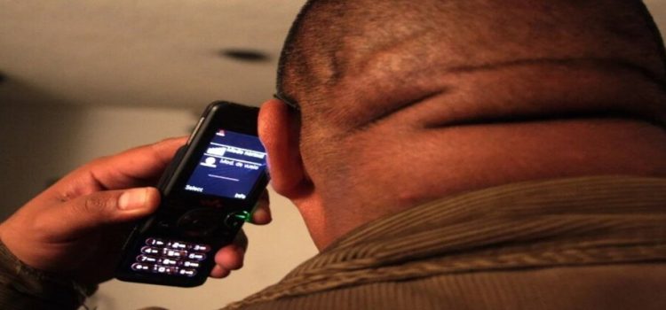 De 18,000 casos de extorsión, solo el 7% tuvo sentencia en Edomex
