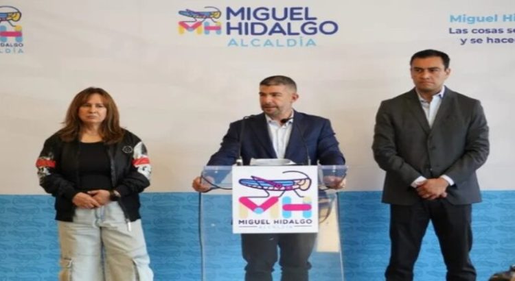 Exigen a fiscalías del Edomex y Cdmx esclarecer muerte de Iñigo Arenas