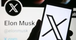 Elon Musk eliminará los titulares de enlaces de noticias de Twitter