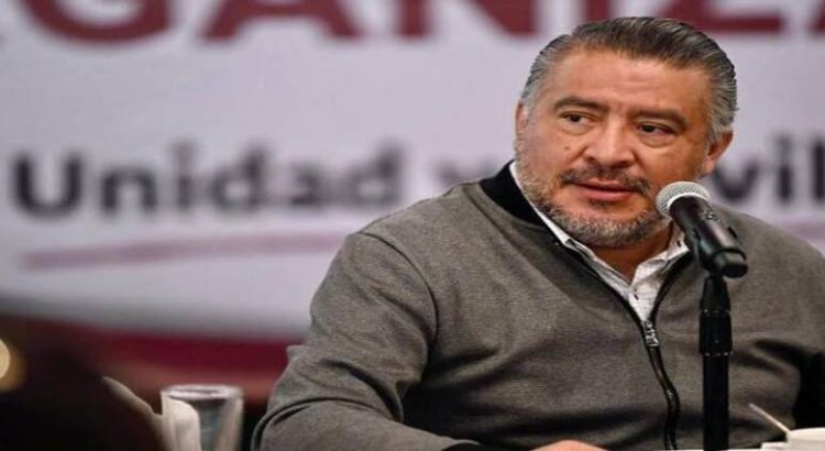 Próximo gobierno compactaría plazas de alta burocracia para generar ahorros en el Edomex