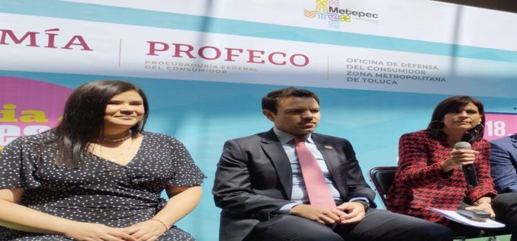 Papelerías del Edomex esperan derrama económica para regreso a clases