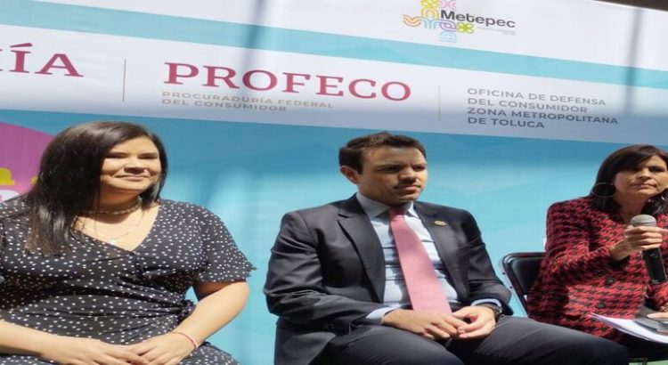 Papelerías del Edomex esperan derrama económica para regreso a clases
