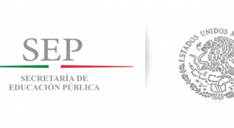 ¿Padres deberán pagar cuotas escolares en Edomex?