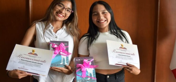 Hermanas de Neza participan en danza folclórica en Italia