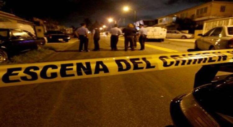 Hombre murió al resbalar y golpearse la cabeza en Neza