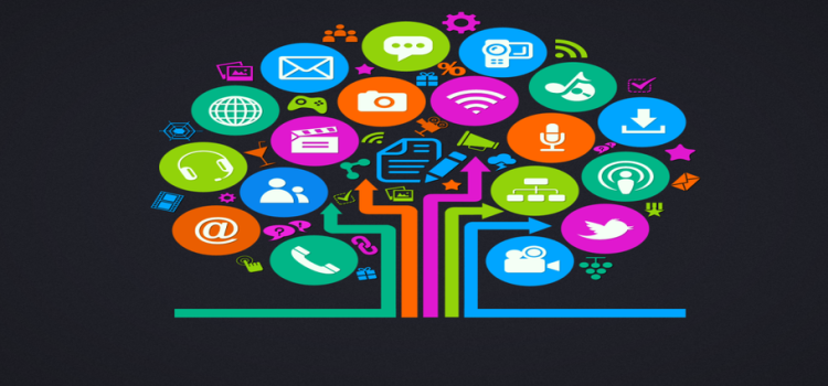 Aprueban en Edomex que tecnologías de información y comunicación sean consideradas un derecho social