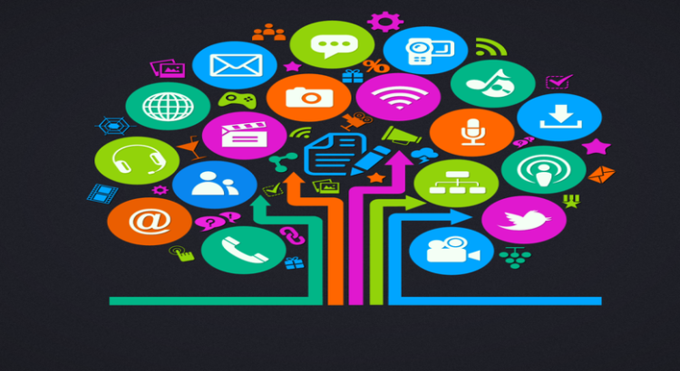 Aprueban en Edomex que tecnologías de información y comunicación sean consideradas un derecho social