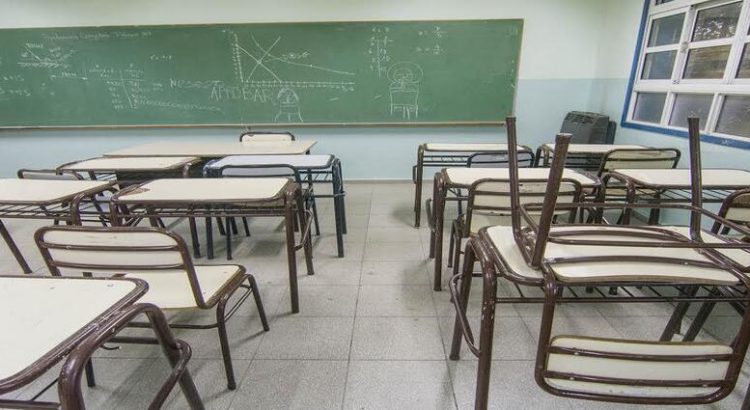 Habrá “megapuente” en el Edomex ; serán 5 días sin clases