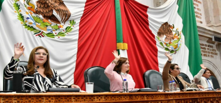 Elevan penas por difusión de imágenes de cadáveres tras casos Escamilla y Ocaña en Edomex