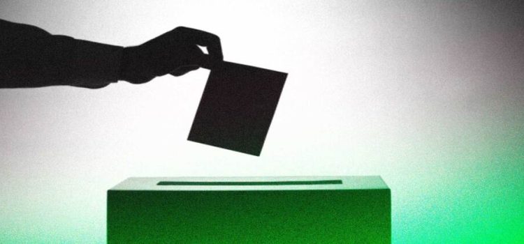 Inician convocatoria para Comité de Participación Ciudadana en Edomex