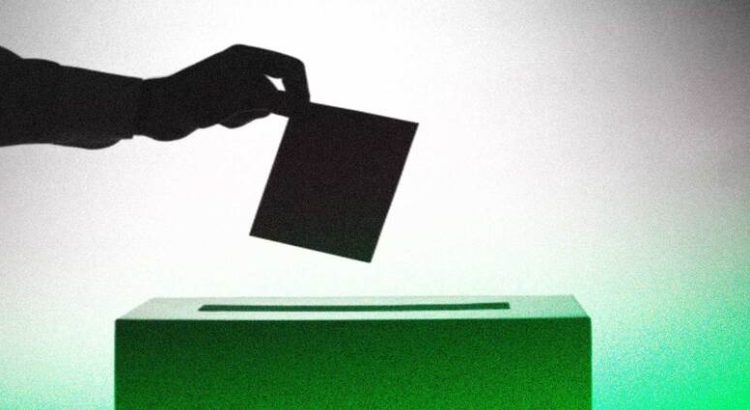 Inician convocatoria para Comité de Participación Ciudadana en Edomex