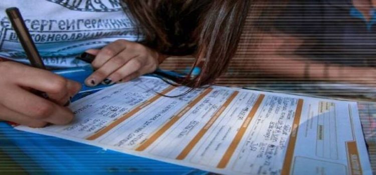 Anuncian seguro de desempleo en Edomex