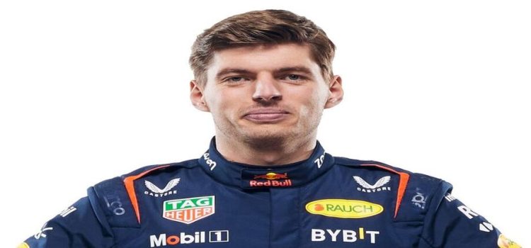 Verstappen Contesta a seguidores de ‘Checo’ Pérez