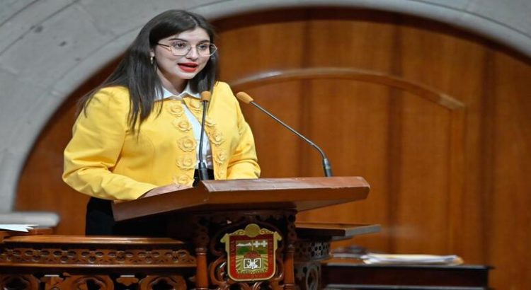 Congreso del Edomex actualizará atlas de riesgo municipal