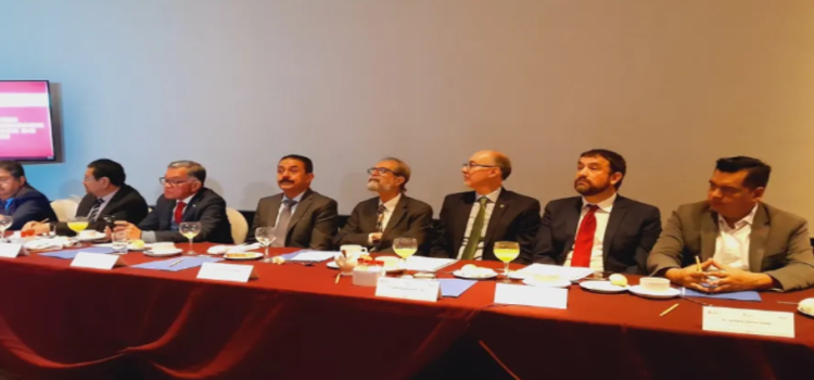 Implementarán Plan Hídrico contra la sequía en Edoméx