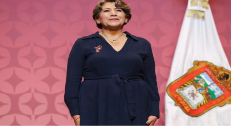 Presupuesto 2024 se centrará en 5 dependencias en el Edomex