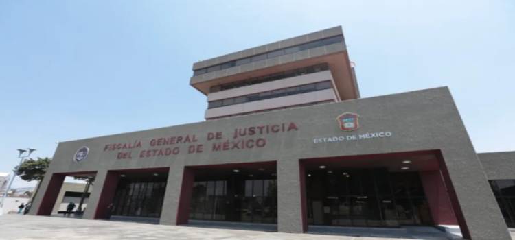 La Autonomía plena de la Fiscalía de Justicia fue aprobada en Edomex
