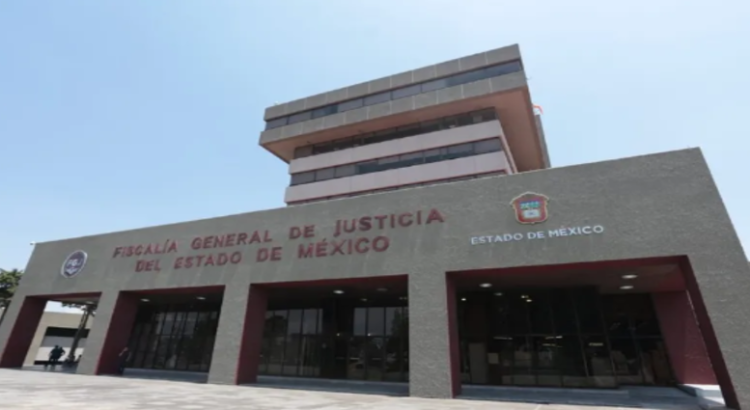La Autonomía plena de la Fiscalía de Justicia fue aprobada en Edomex