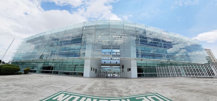 Por primera vez, electores podrán votar en el extranjero para elecciones locales 2024 del Edomex