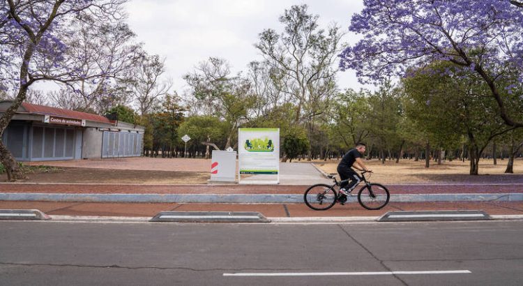 Gobierno de Edomex convoca a crear nueva Ley de Movilidad