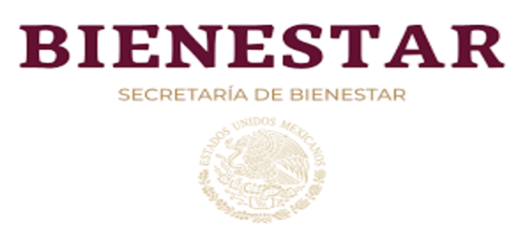 Publican reglas para programa de fortalecimiento para el bienestar de las IAPEM en Edomex