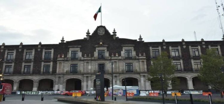 Realizarán Consulta Popular para elaboración de Plan de Desarrollo 2023-2029 en Edomex