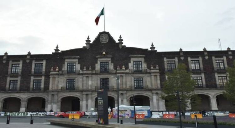 Realizarán Consulta Popular para elaboración de Plan de Desarrollo 2023-2029 en Edomex