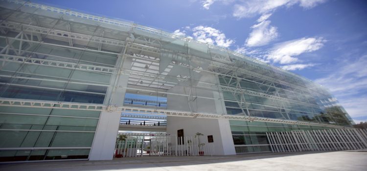 Instituto Electoral del Estado de México pide a partidos dar hasta 5% de candidaturas a grupos discriminados