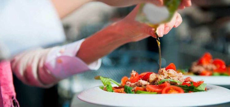 Anuncian programa “Alimentación para el Bienestar” en Edomex