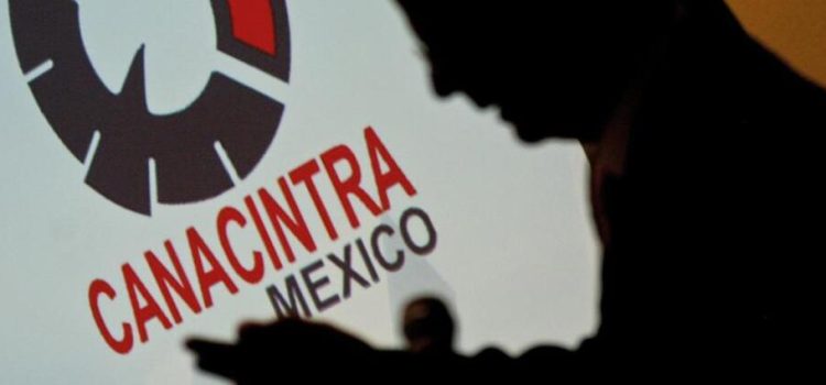 CANACINTRA revisará “letras chiquitas” de impuestos ambientales en Edomex