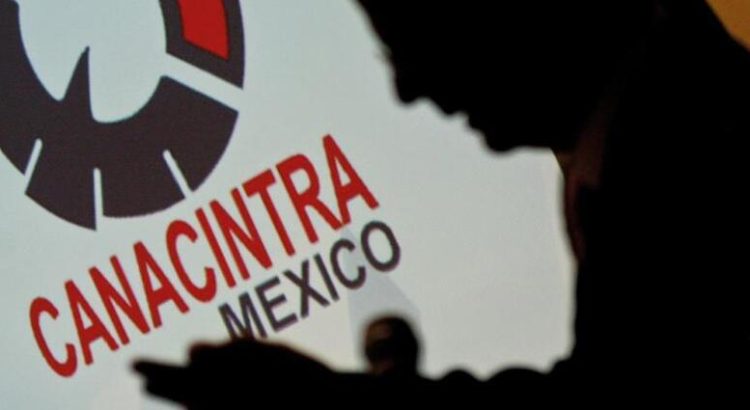 CANACINTRA revisará “letras chiquitas” de impuestos ambientales en Edomex