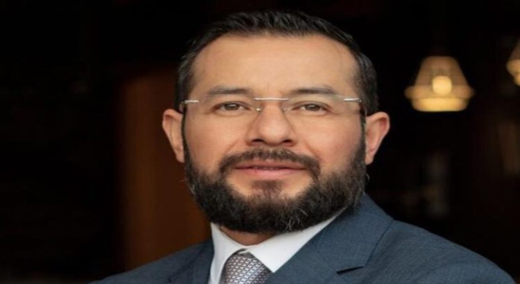 Desarrollan mesas de análisis sobre impuestos ambientales en Legislatura del Edomex