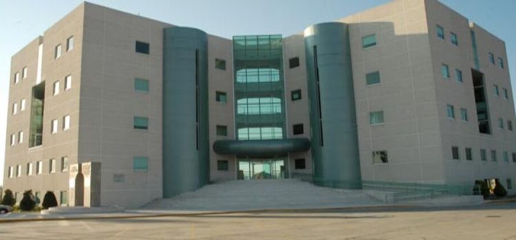IHAEM considera necesario incremento a tarifa del agua en 20 municipios