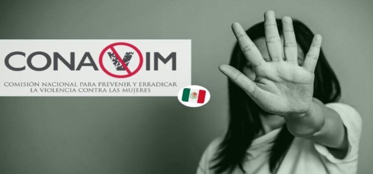 Certifican 8 espacios laborales libres de violencia de género en Edomex