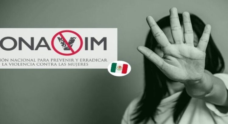 Certifican 8 espacios laborales libres de violencia de género en Edomex