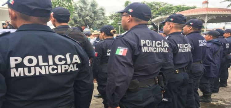 Incrementan reportes falsos sobre enfrentamientos en Edomex