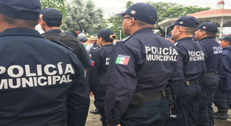 Incrementan reportes falsos sobre enfrentamientos en Edomex